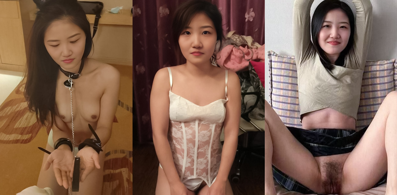 瓜友社交软件约操山西刚毕业清纯妹子，床上骚浪无边无套后入猛操翘臀狂摇淫靡刺激